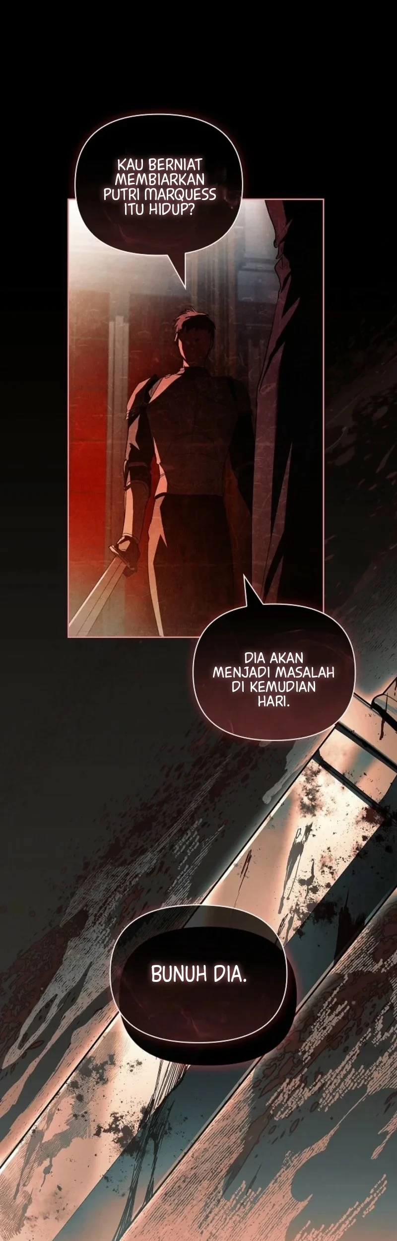 Chapter 7 - halaman 10