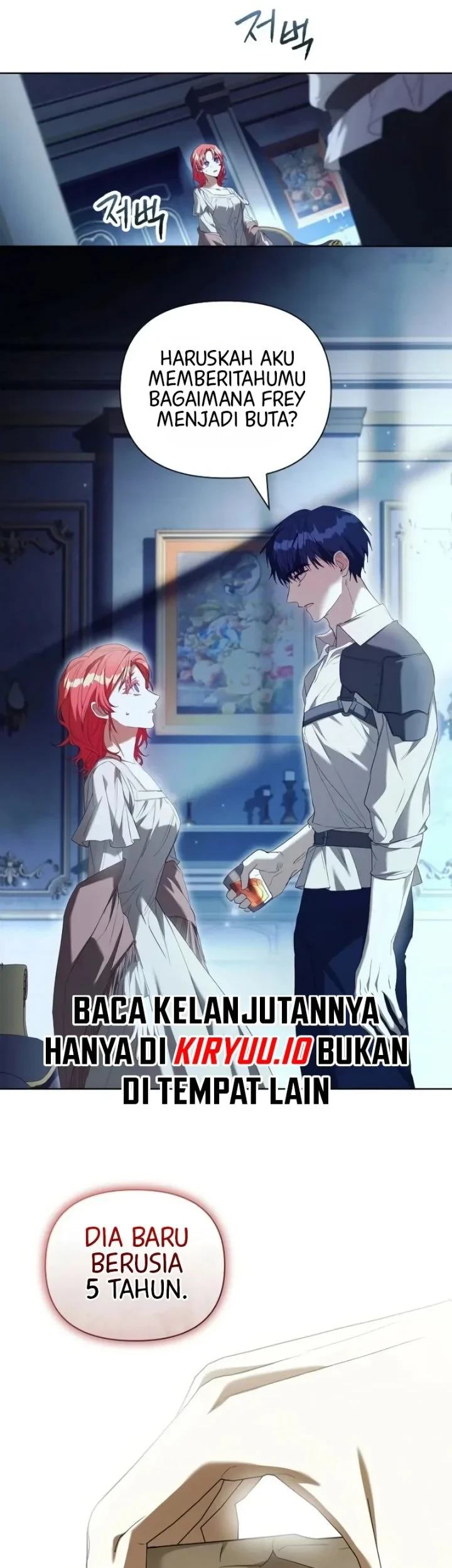 Chapter 9 - halaman 10