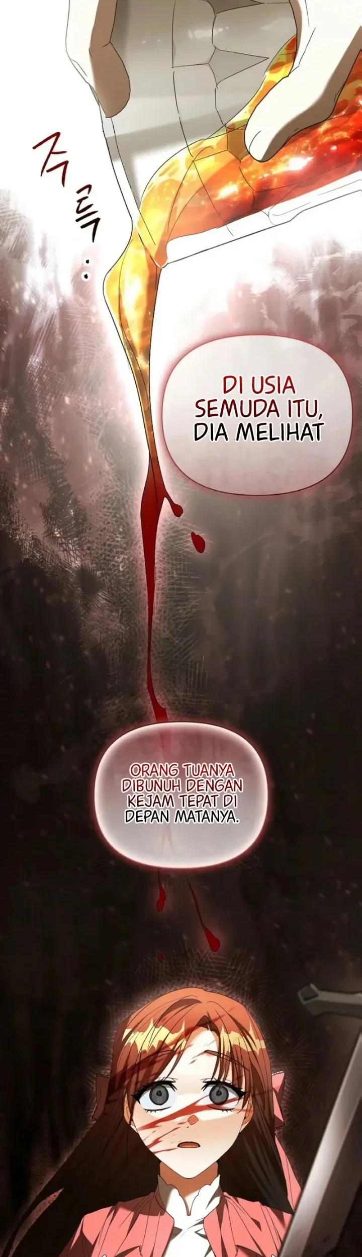 Chapter 9 - halaman 11