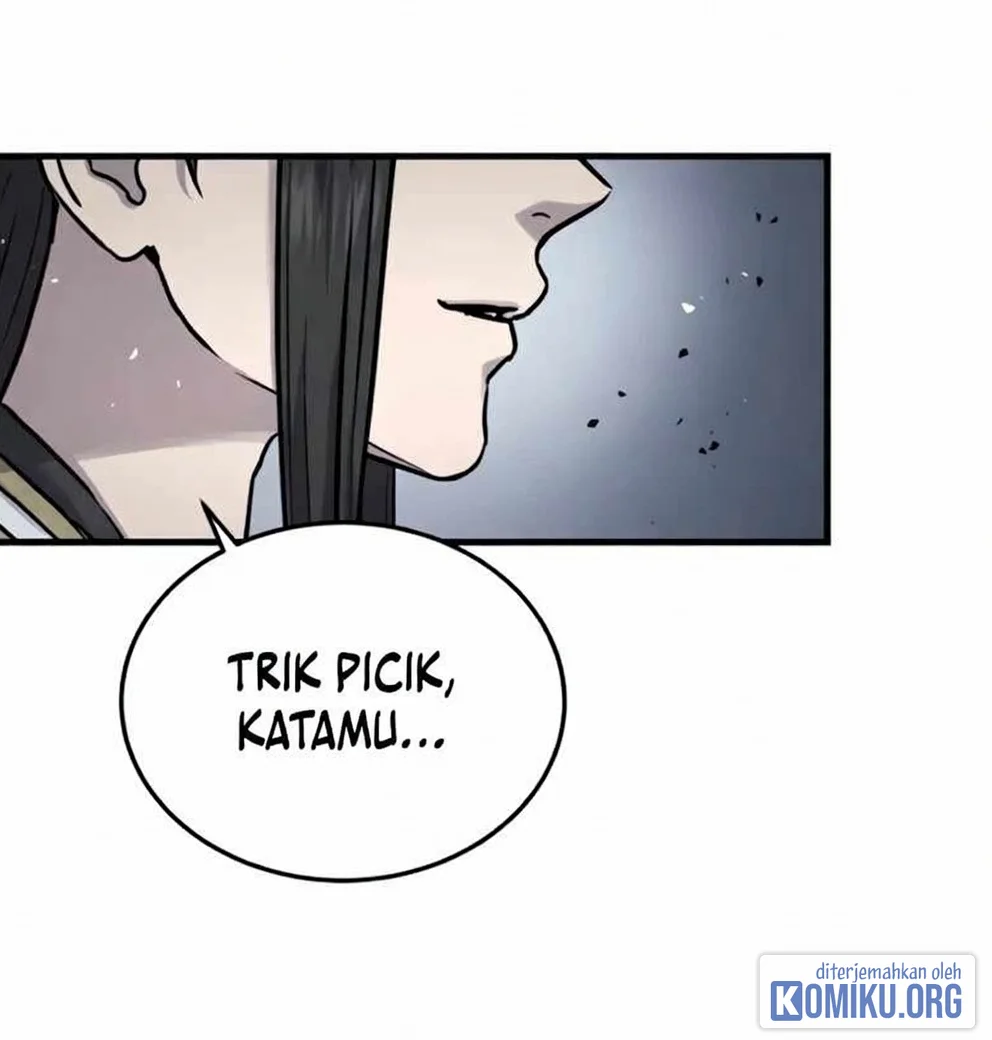 Absolute Dominion Chapter 105 Gambar 9