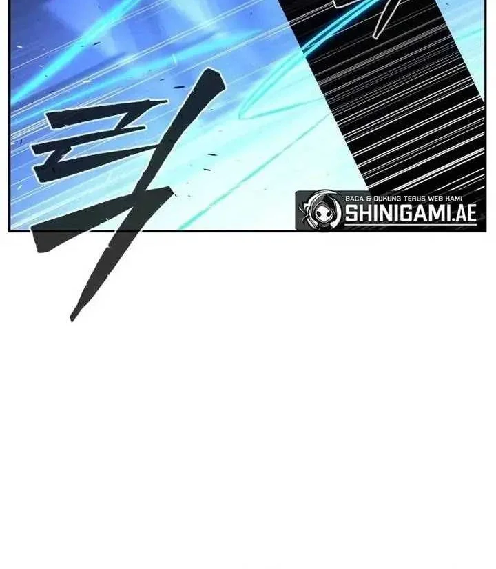 Absolute Sword Sense Chapter 134 Gambar 9