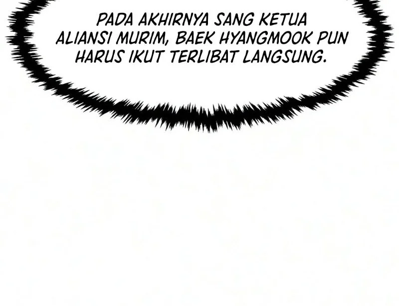 Absolute Sword Sense Chapter 190 Gambar 9