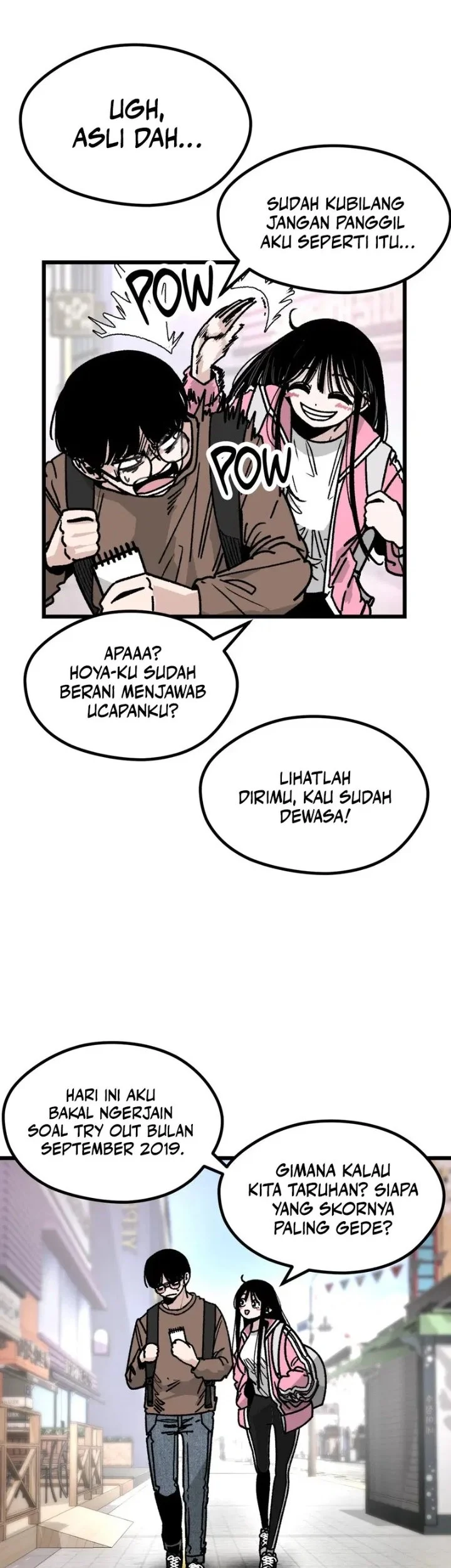 Chapter 1 - halaman 10