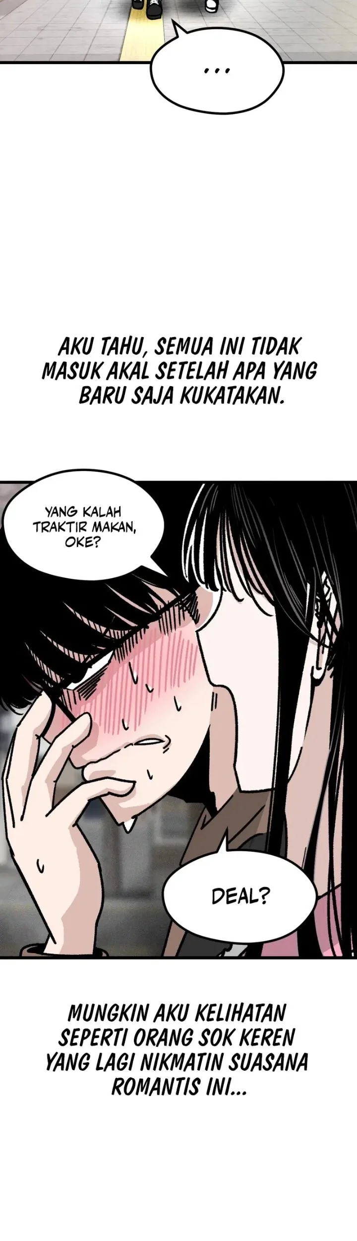 Chapter 1 - halaman 11