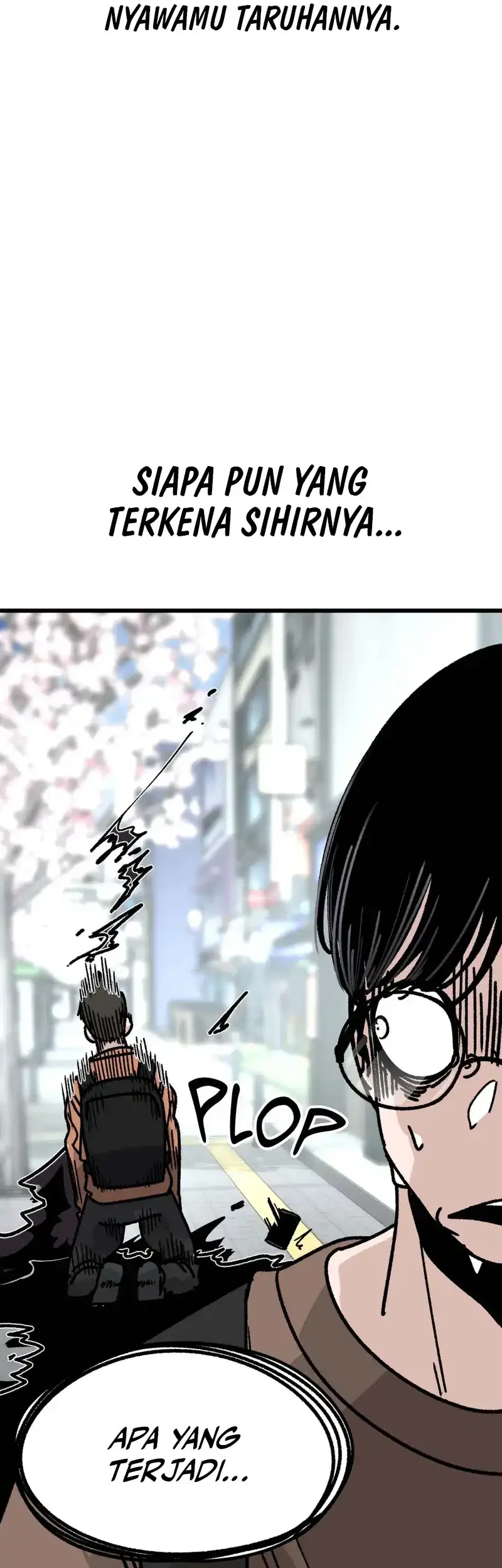 Chapter 2 - halaman 11