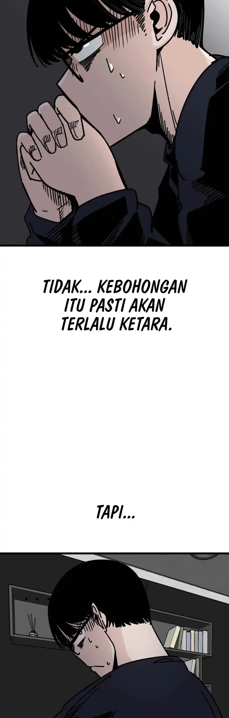 Chapter 3 - halaman 10