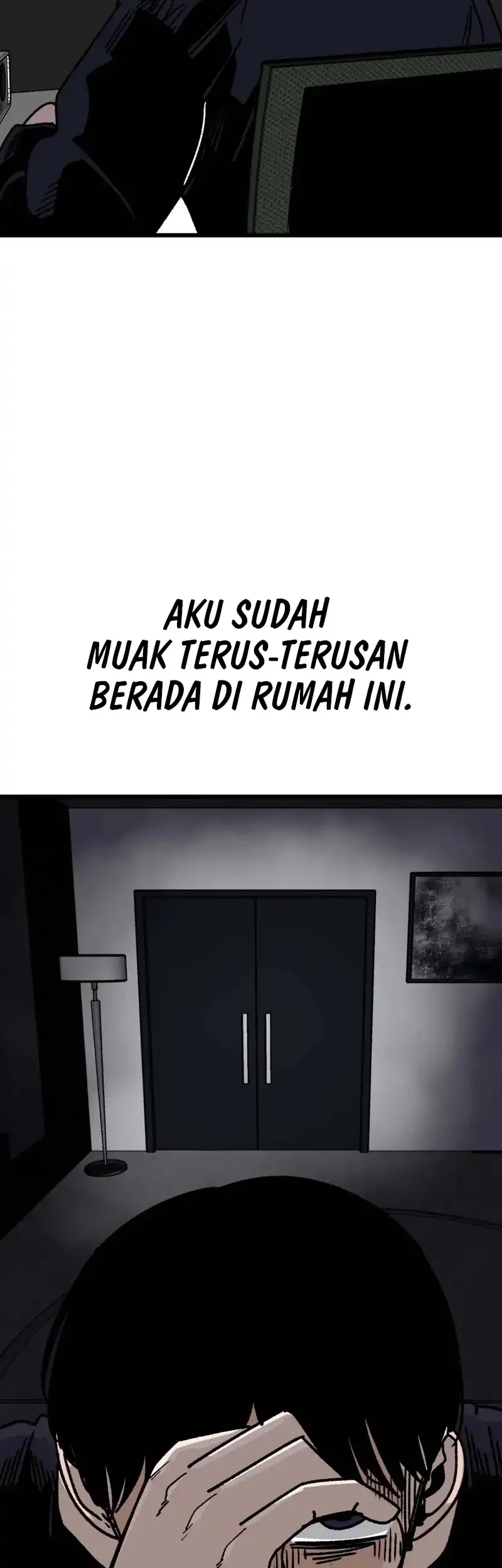 Chapter 3 - halaman 11