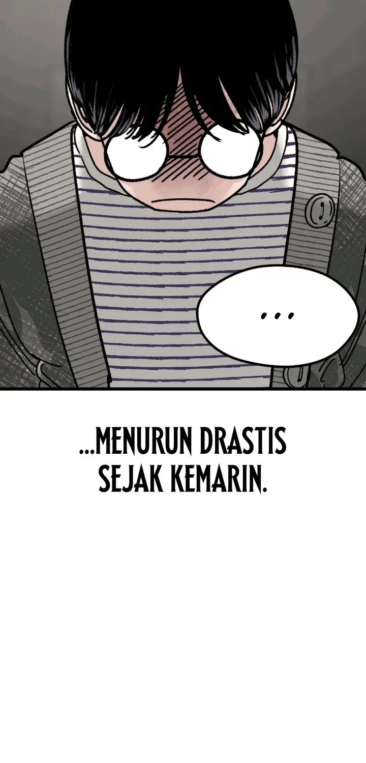 Chapter 7 - halaman 11