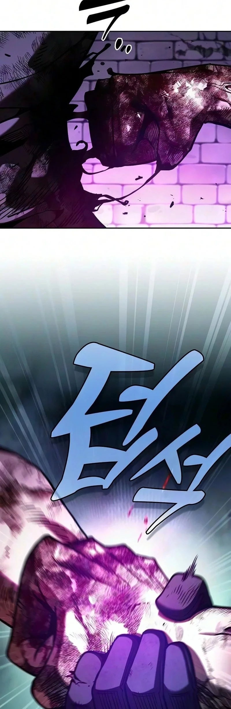Academy’s Genius Swordmaster Chapter 144 Gambar 9