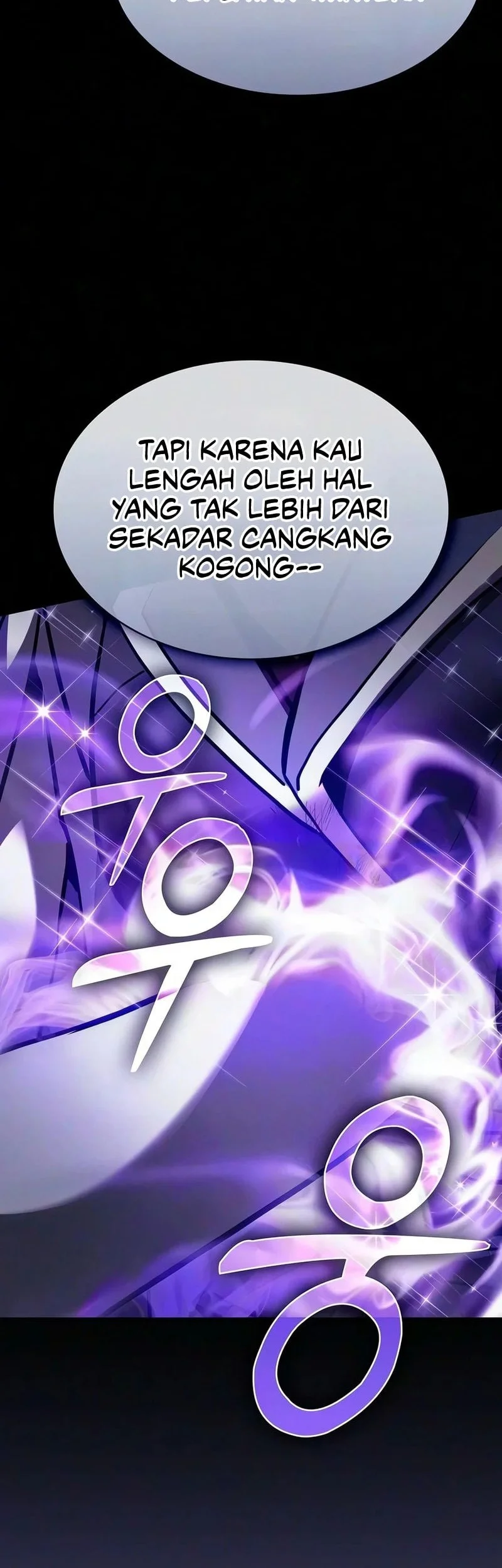 Academy’s Genius Swordmaster Chapter 150 Gambar 10