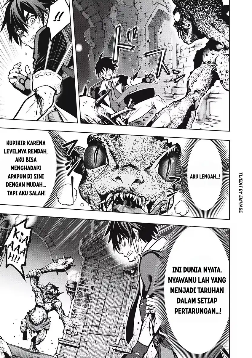 Chapter 1.2 - halaman 10