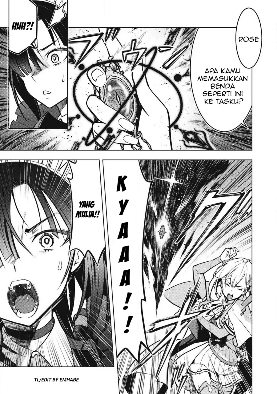 Chapter 2.1 - halaman 11
