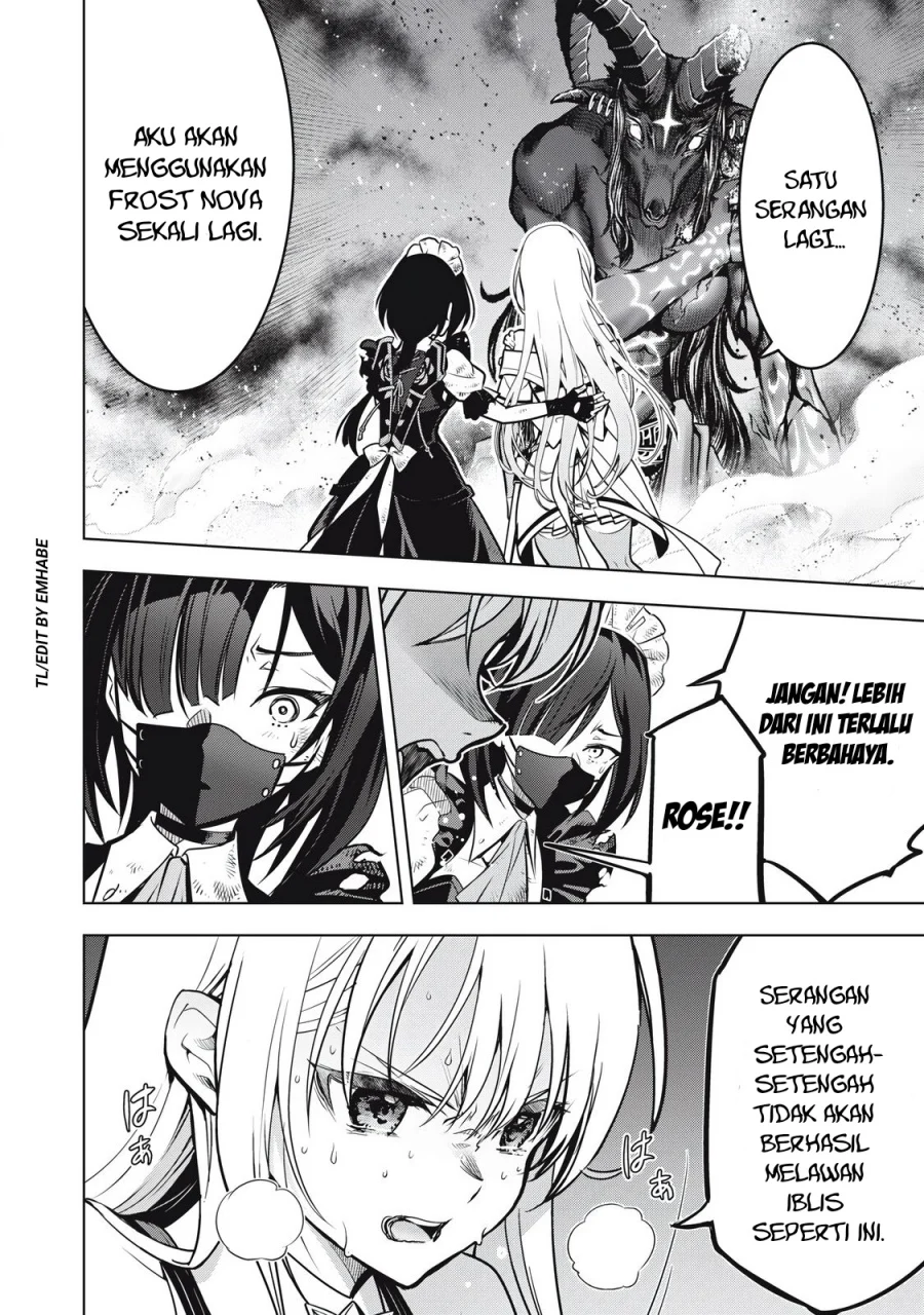 Chapter 2.2 - halaman 11