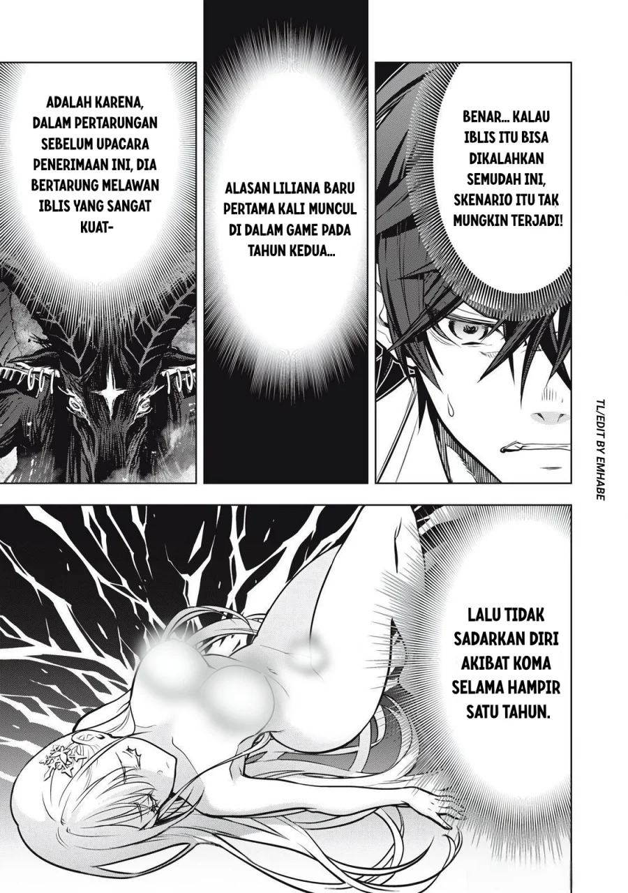 Chapter 2.2 - halaman 10