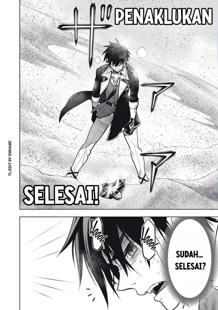 Chapter 3.2 - halaman 11