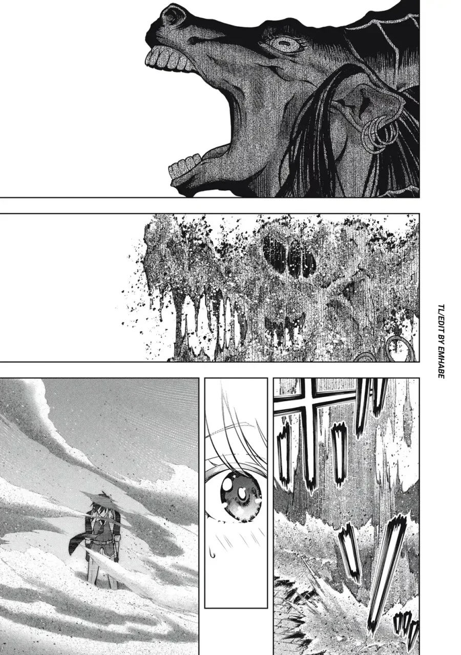 Chapter 3.2 - halaman 10