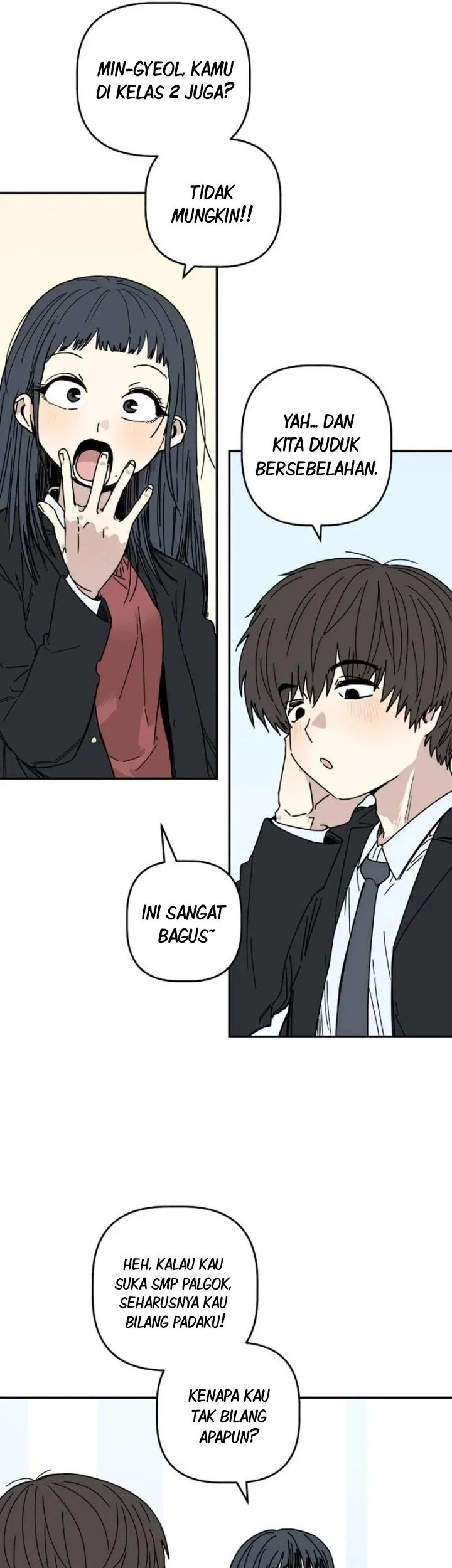 Chapter 1 - halaman 10