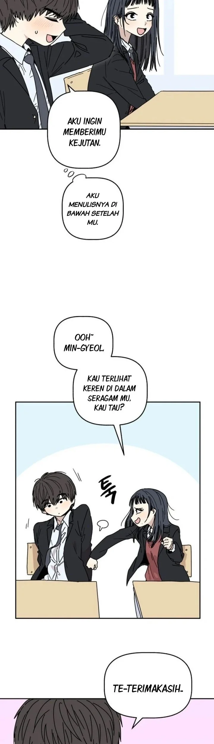 Chapter 1 - halaman 11