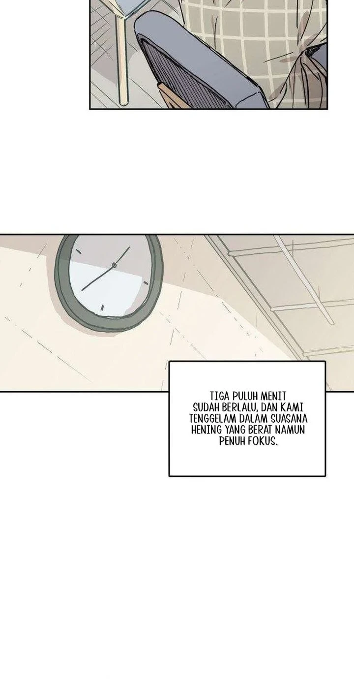 Chapter 10 - halaman 11