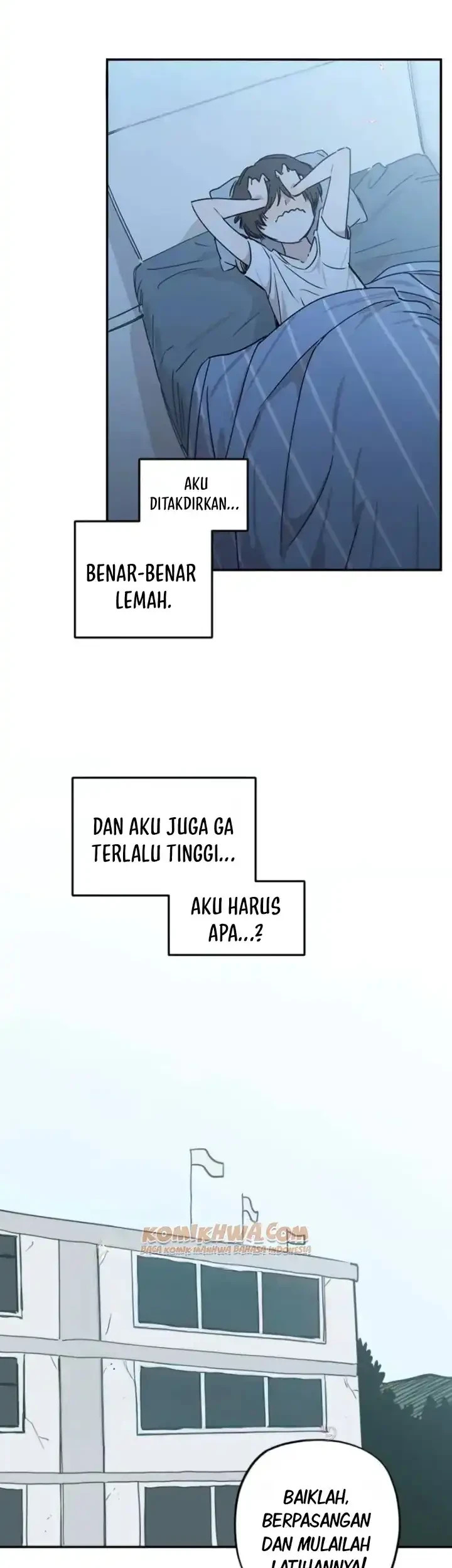 Chapter 11 - halaman 10