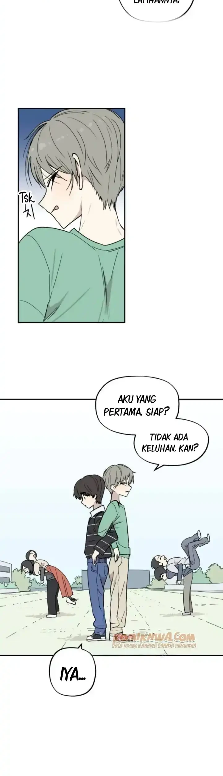 Chapter 11 - halaman 11
