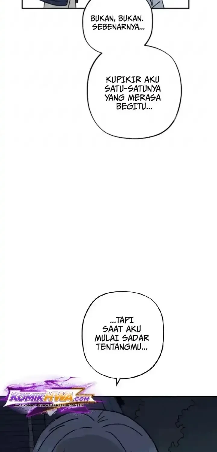 Chapter 12 - halaman 10