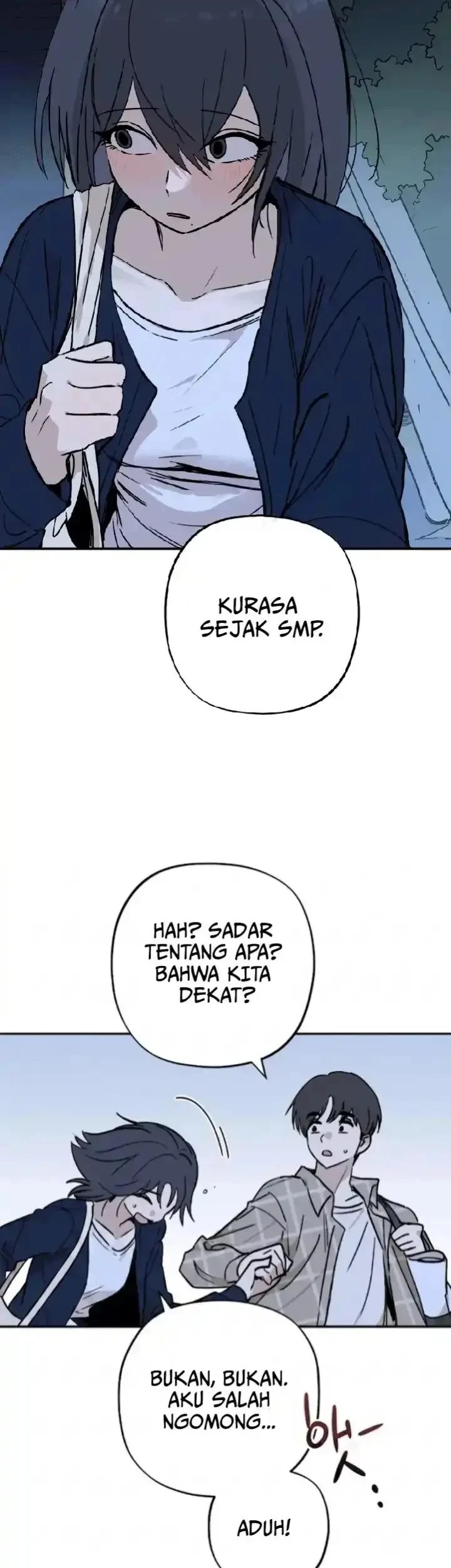 Chapter 12 - halaman 11