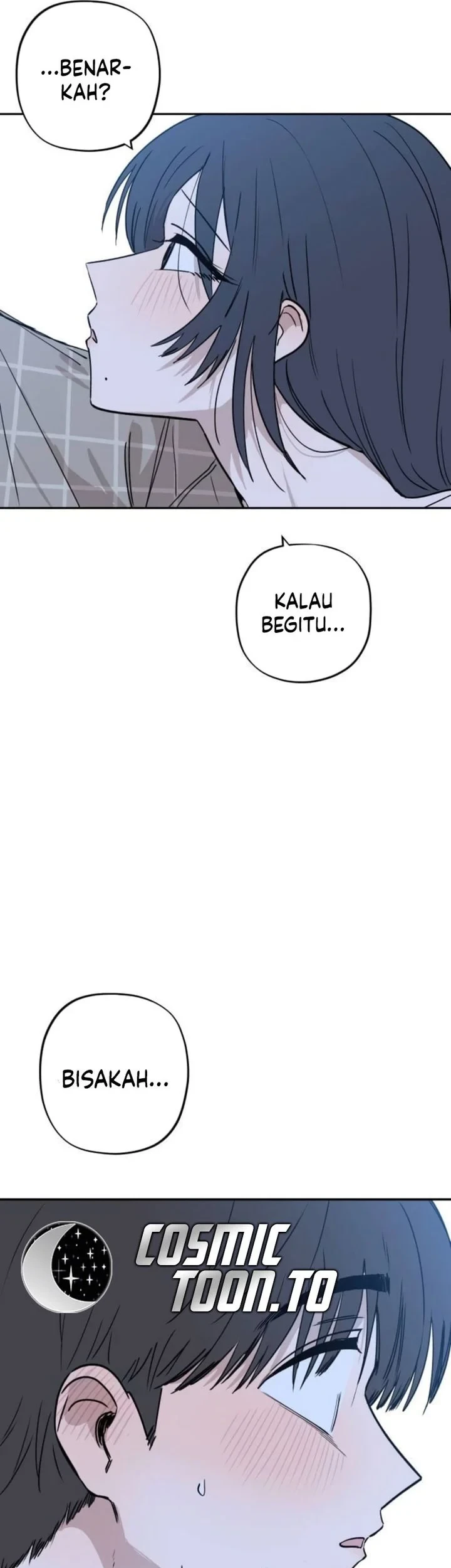 Chapter 13 - halaman 10