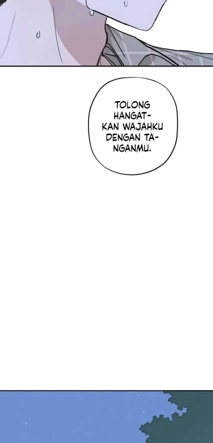 Chapter 13 - halaman 11