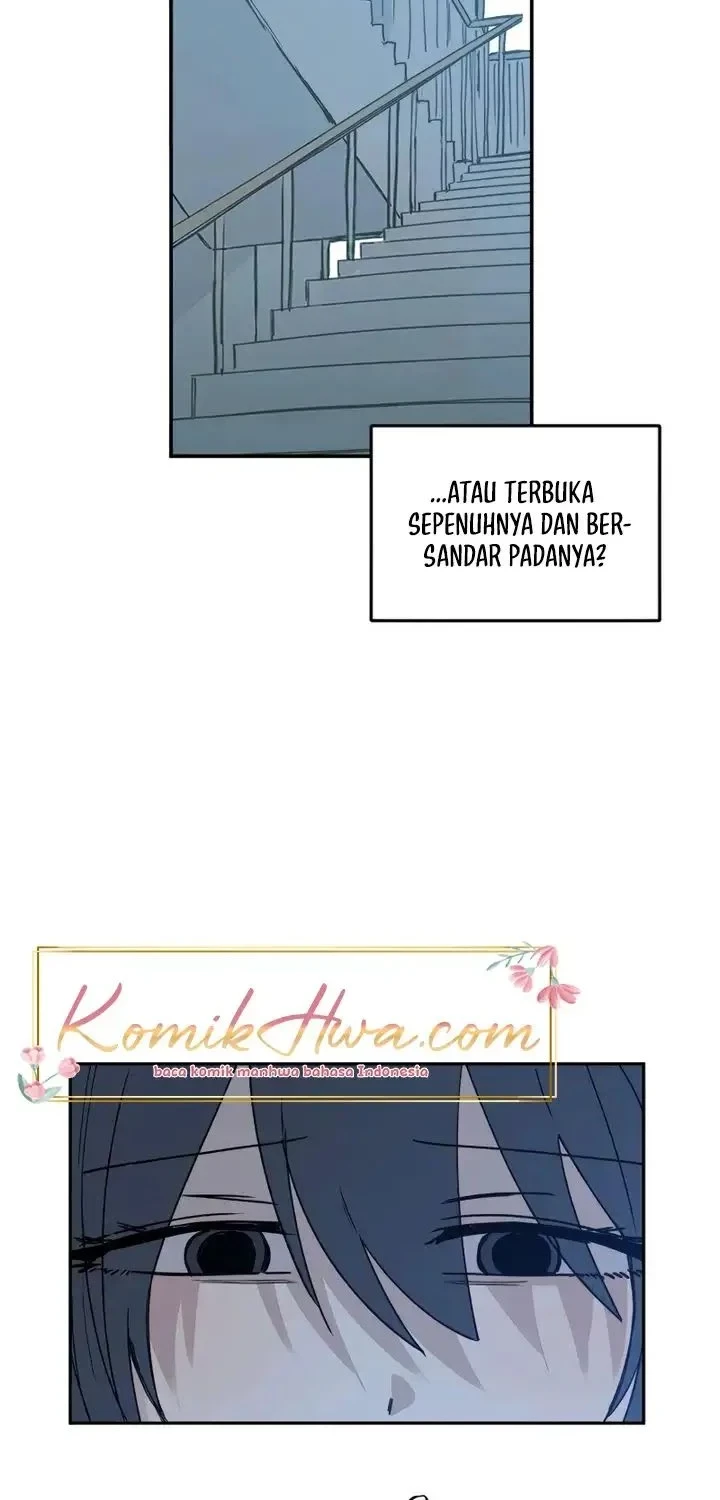Chapter 14 - halaman 10