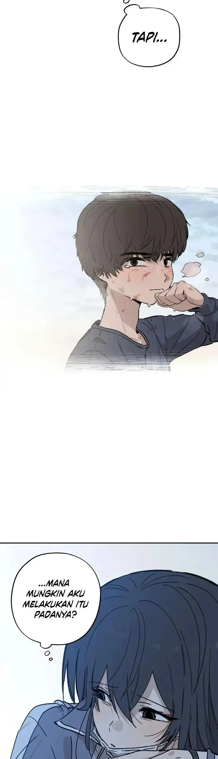 Chapter 14 - halaman 11