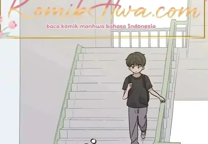 Chapter 16 - halaman 10