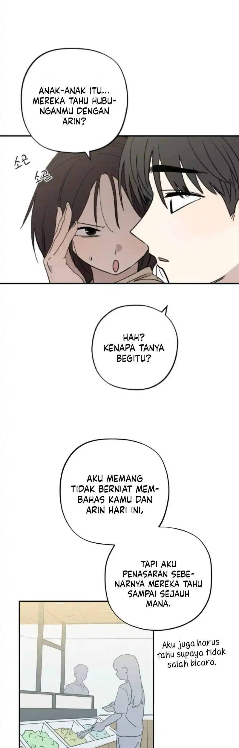 Chapter 17 - halaman 11