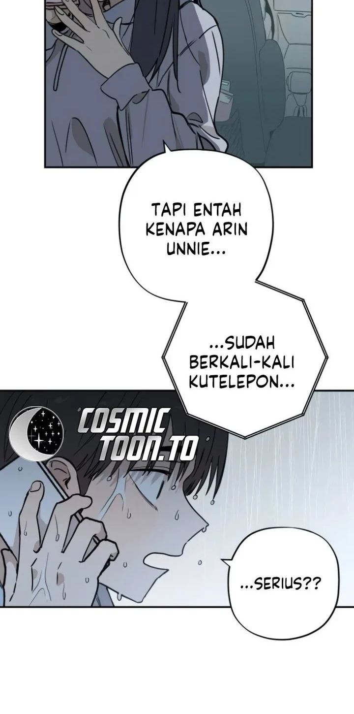 Chapter 18 - halaman 11