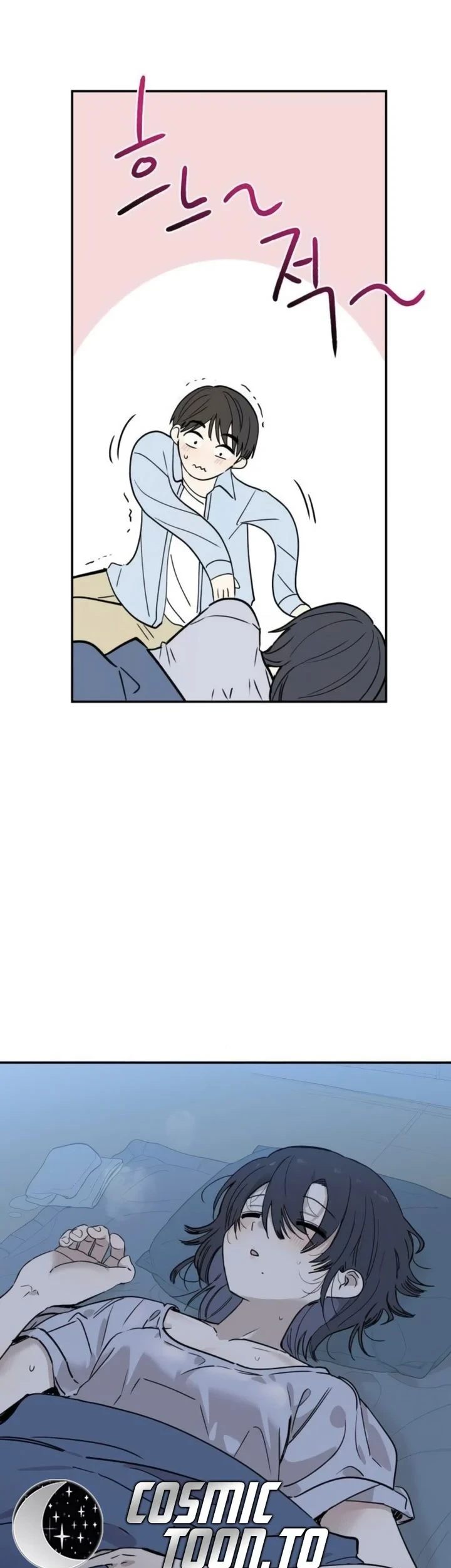 Chapter 19 - halaman 10
