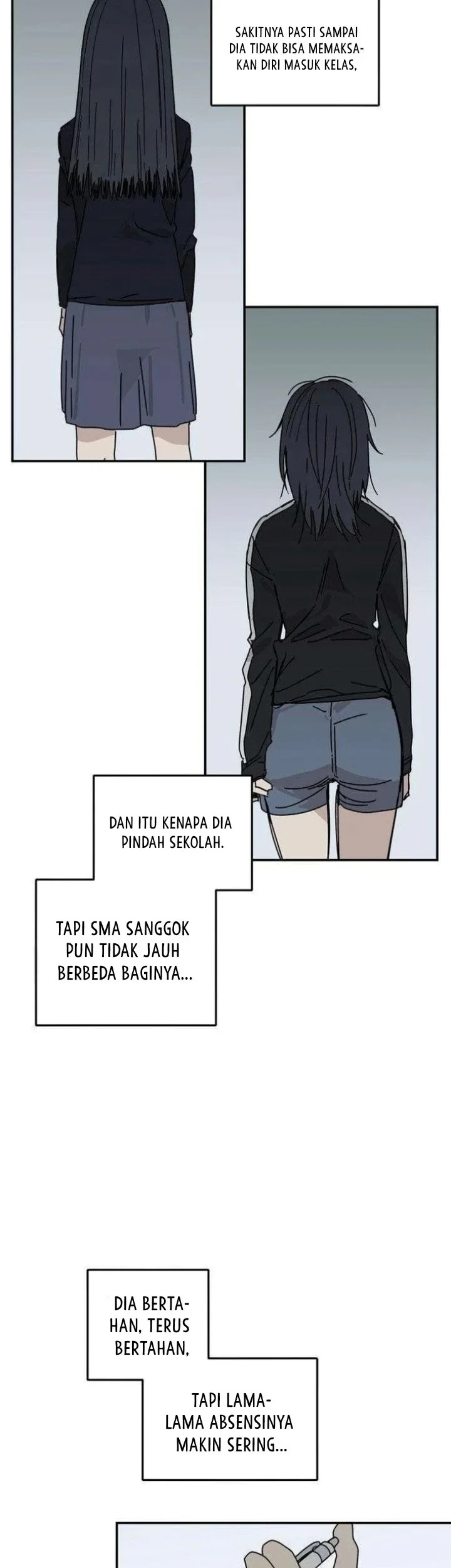 Chapter 3 - halaman 11