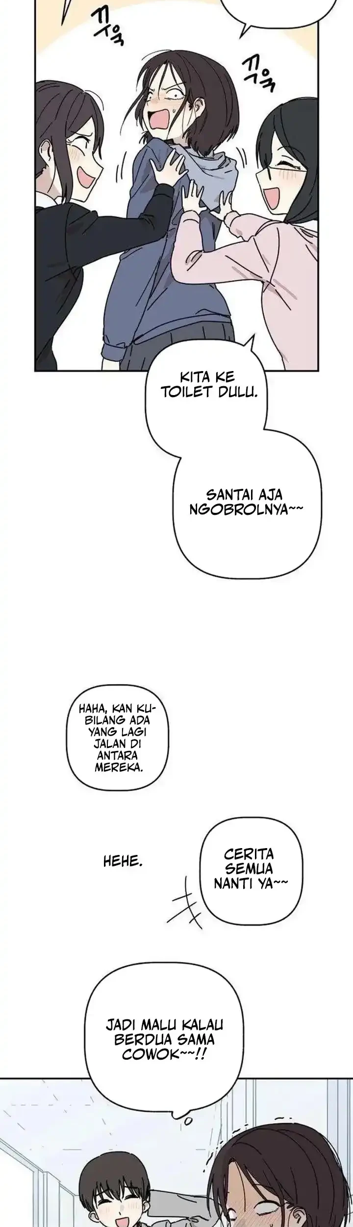Chapter 4 - halaman 10
