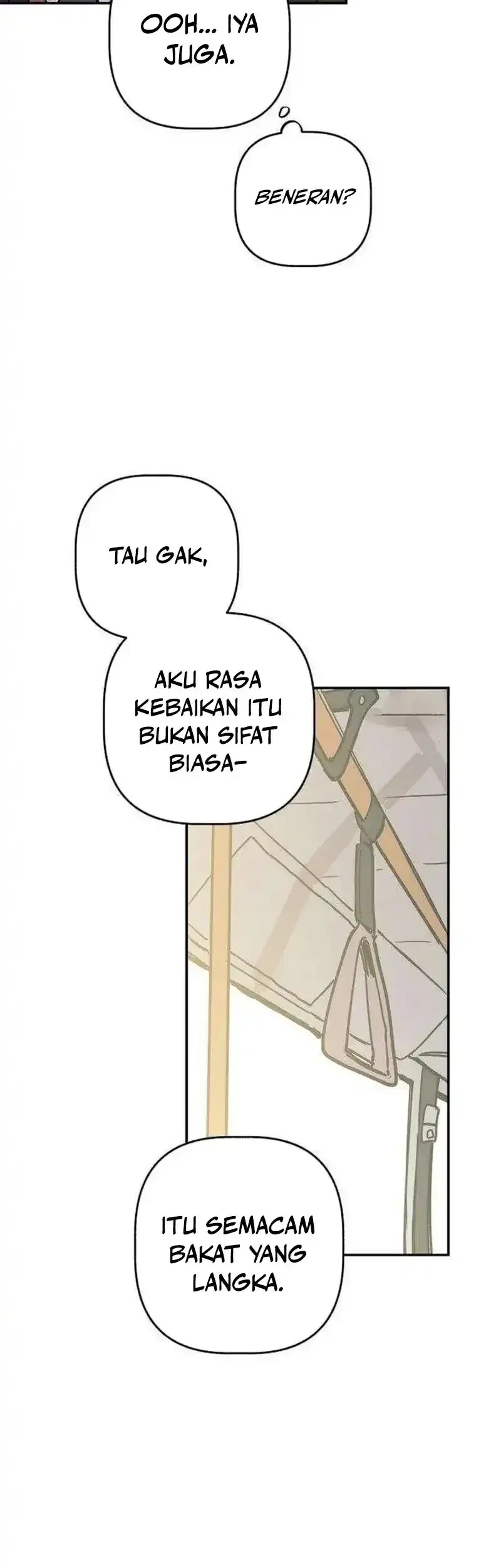 Chapter 5 - halaman 10