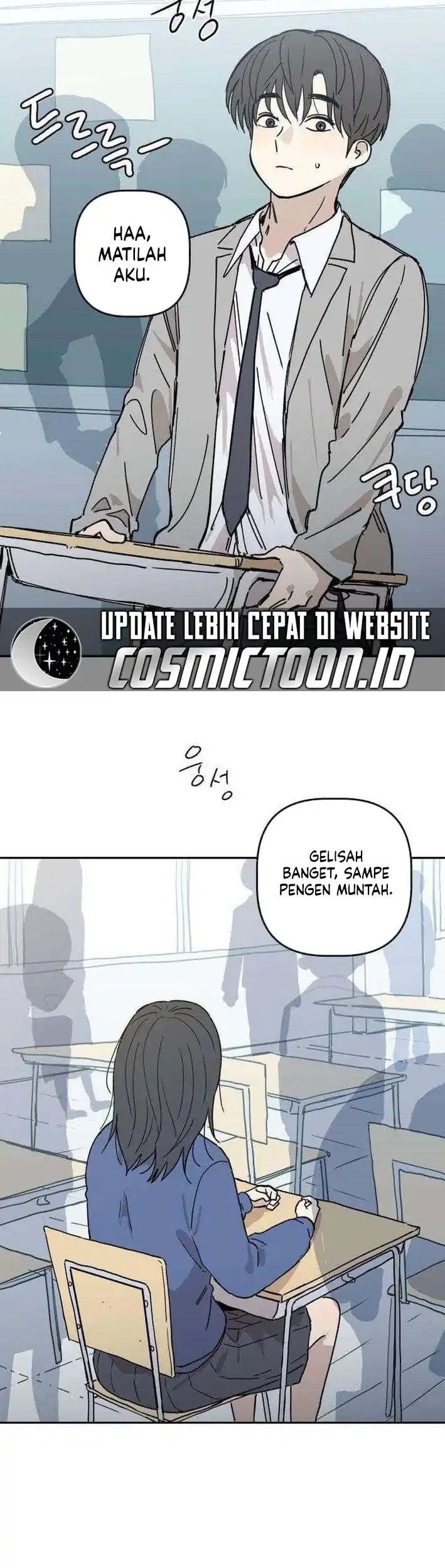Chapter 6 - halaman 11