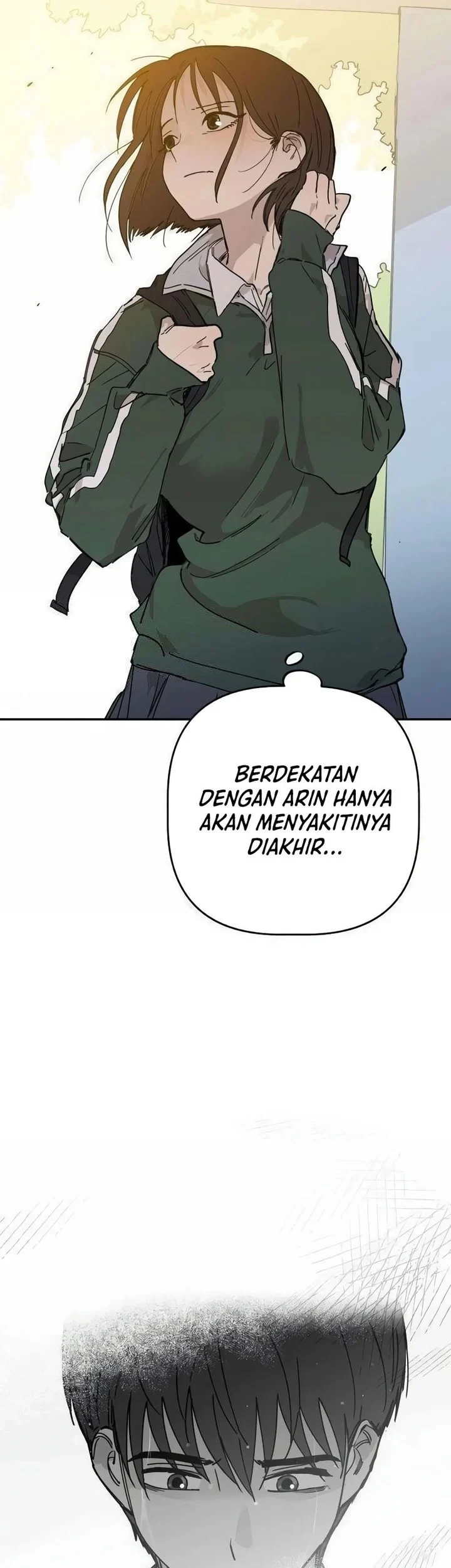 Chapter 7 - halaman 10
