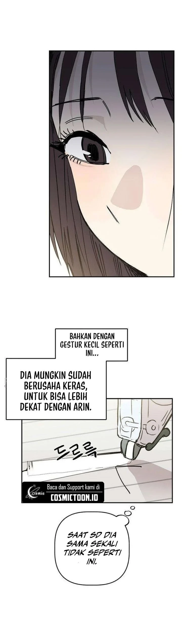 Chapter 8 - halaman 10