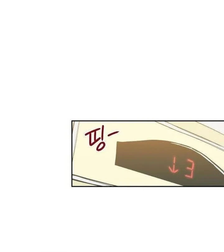 Chapter 8 - halaman 11