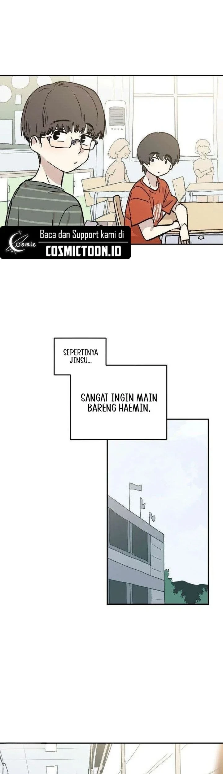 Chapter 9 - halaman 10