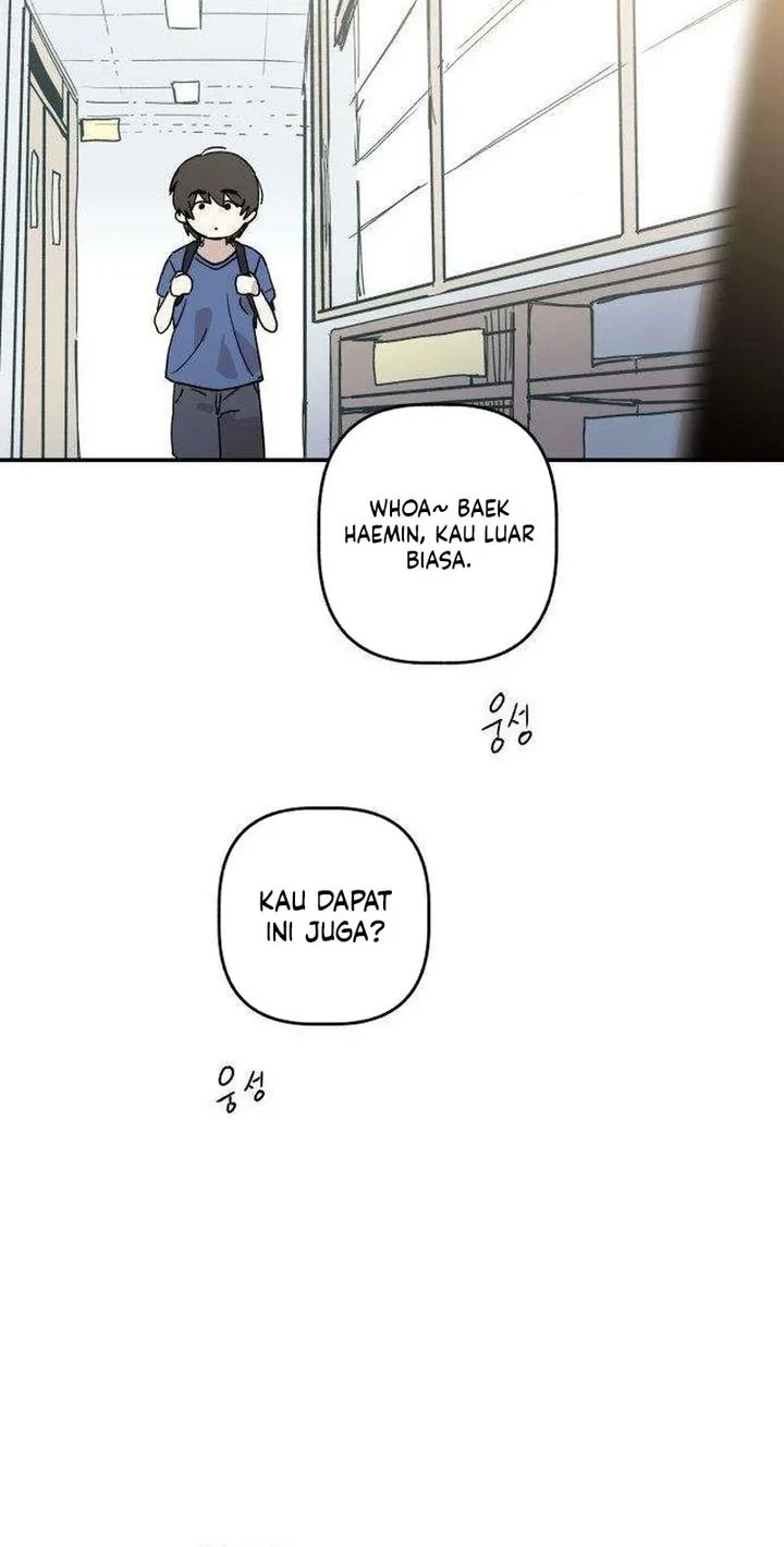 Chapter 9 - halaman 11