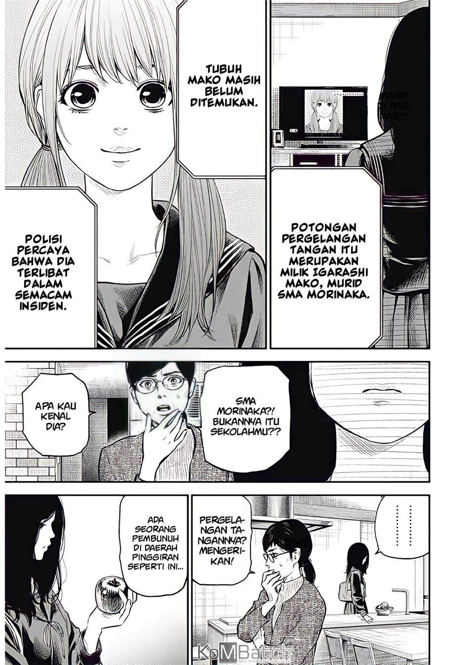Chapter 1 - halaman 11