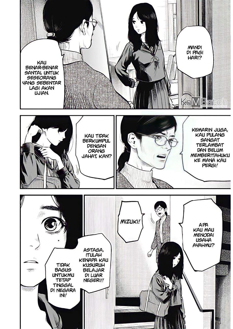 Chapter 1 - halaman 10
