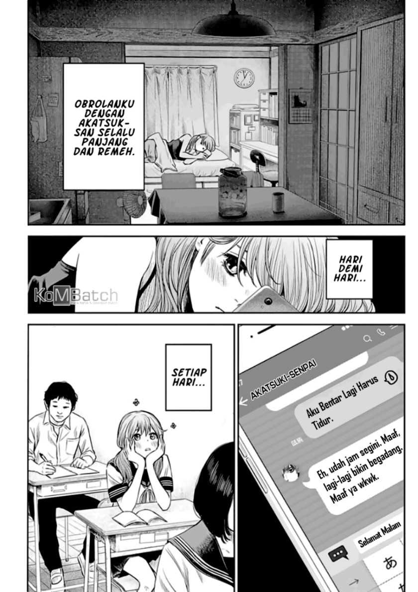 Chapter 10 - halaman 11