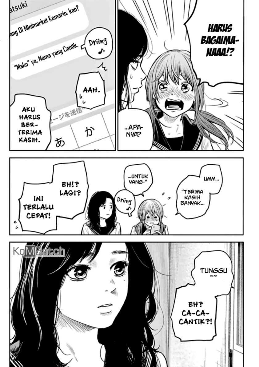 Chapter 10 - halaman 10