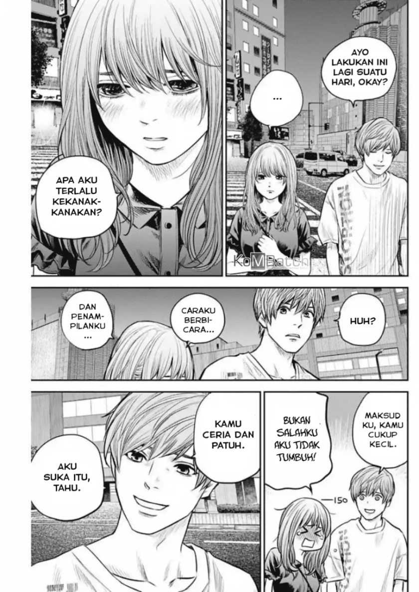 Chapter 11 - halaman 11