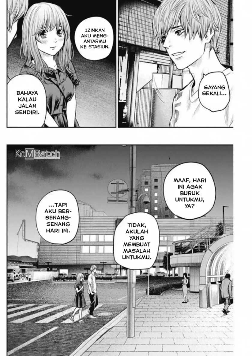 Chapter 11 - halaman 10